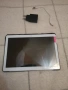 Lenovo Tab M10 TB X505F, снимка 3