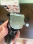 Тример за лице/коса/тяло Braun с Гаранция - MGK7420 10in1 , сив, снимка 5