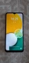 ‼️ТЪРГ‼️ Samsung galaxy A13 5G 64GB/4GB, снимка 1