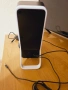 Аудио система Logitech Z200, снимка 5