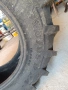 Гума за трактор размер 320/85 R24, снимка 6