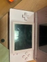 Nintendo Ds lite ЗА ЧАСТИ!! , снимка 1