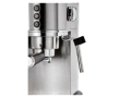 Еспресо Машина SILVERCREST SEMS 1350 A2 ИНОКС, снимка 6