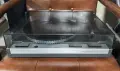Грамофон Thorens TD 115 MK II, снимка 3
