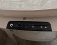 4moms Mamaroo Sleep Легло за сън, снимка 8