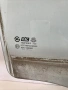 Стъкло на задна дясна врата за Vauxhall Antara 2.0 CDTi (2009), снимка 3
