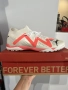 Puma future match TT номер 48.5, снимка 1