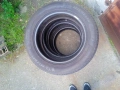 Летни Гуми Michelin 205/55/16 4бр., снимка 3