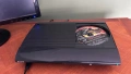 PlayStation 3 slim, снимка 2