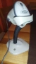 Ръчен баркод скенер Simbol LS2208, снимка 1