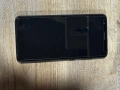 Zte blade a3 2020, снимка 2