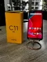 realme C11 2021 , снимка 1