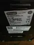 Кафемашина Delonghi ECP35.31 , снимка 5