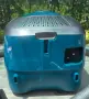 Прахосмукачка Rowenta 750w. , снимка 7
