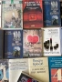 Продавам книги Философия Езотерика и други, снимка 3