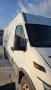 Iveco Daily на части, снимка 2