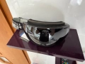 Ски и сноуборд очила OutdoorMaster Ultra с магнитна система за смяна на лещи, снимка 1