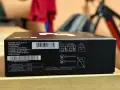 Huawei FreeBuds Pro 4 в цвят Ceramic White , снимка 6