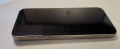 Iphone 15 Pro Max 1TB , снимка 5