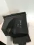 Корпус на въздушен филтър за BMW E65 740D (2004) 7788083, снимка 2