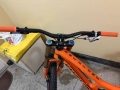 Santa Cruz V10 Full Carbon, снимка 5