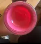 prada candy kiss edp, снимка 3