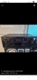 7.1 ресийвър Denon AVR-X2000, снимка 1