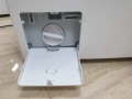 UK Miele W1 Selection Пералня Миеле 12м Гаранция, снимка 8