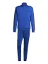 ADIDAS Спортен екип DAYREADY Tracksuit, снимка 6