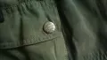 JEGMA WATRPROOF Trouser размер S / M за лов панталон водонепромокаем - 2804, снимка 8