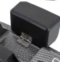 Лодка за захранка с 40 точков GPS, снимка 7