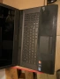 ASUS ROG G73- Gaming laptop 17 inch, Геймърски, снимка 2