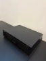 еквалайзер Pioneer GR-555 Japan, снимка 8