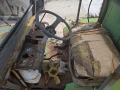 Продавам самоделен трактор., снимка 9