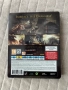 Steelbook Dark Souls III 3 - Apocalypse Edition, снимка 2