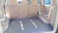 Toyota Land cruiser 3.0 D4D 6 скорости - Продавам, снимка 11