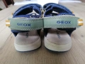 Детски сандали Geox, снимка 5