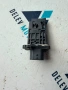 gm93450753, 226807131r дебитомер от Renault Trafic 3 1.6 dci двигател R9M415 121 кс., снимка 1