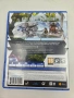 Horizon Forbidden West (PS4) игра игри Playstation Плейстейшън, снимка 5