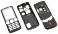 Панел Sony Ericsson K300 K600 T610 J200 J220 K200 J100 Z520 Z550 Z200, снимка 14