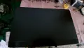 SONY TC - WR 545 двойно риверсивен дек, снимка 7