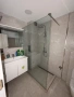 Тристаен апартамент под наем в Центъра, снимка 10