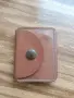 Адаптер за 35mm филм Meopta Flexaret (24x36) - кожен калъф, снимка 2