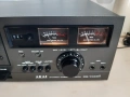 Akai cs-702dll, снимка 2