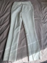 Елегантен дамски панталон Zara, снимка 2