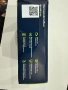 TV box Отключен , снимка 3