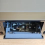 Sony TC-K315 - Dolby HX Pro/AMS/Auto calibration , снимка 10