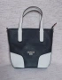 Дамска чанта Guess , снимка 13