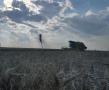 Комбайна New Holland TF 42, снимка 5