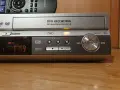 Panasonic DMR-ES30V VHS-DVD recorder, снимка 6